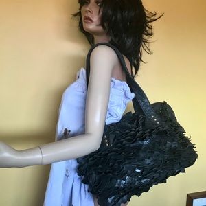 Cleobella shoulder bag